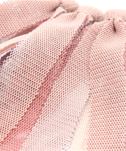 Kastane（カスタネ）の「【Kastane】チュールヘアゴム（その他ヘアアクセサリー・レディース・ブルー系その他/ピンク系その他/ブラック系その他/その他・FREE）」の11枚目の写真