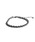 glamb�i�O�����j�́uHold Tight Chain Bracelet / �z�[���h�^�C�g�`�F�[���u���X���b�g�i�u���X���b�g�j�v�b�V���o�[