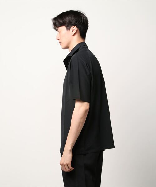 DESCENTE ALLTERRAIN（デサント オルテライン）の「【デサントオルテ