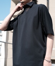 DESCENTE ALLTERRAIN（デサント オルテライン）の「【デサントオルテ