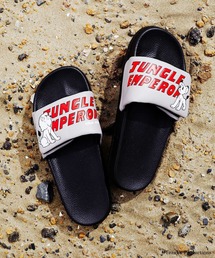 niko and... | 【ジャングル大帝】コラボシャワーサンダル(サンダル)