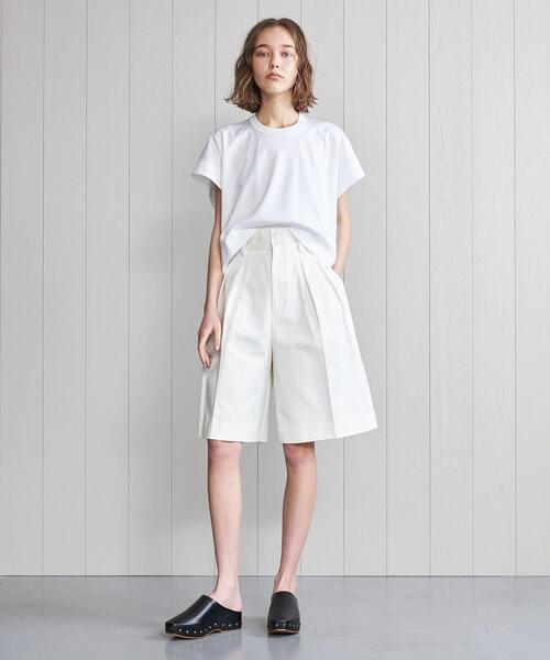 H BEAUTY&YOUTH UNITED ARROWS（エイチビューティーアンドユース
