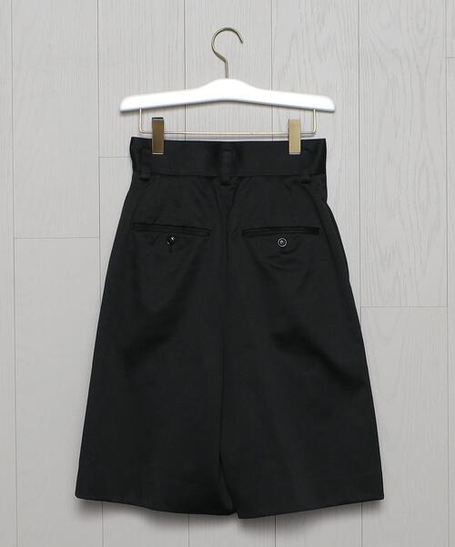 パンツ hbeautyandyouth Pants｜BOTTOMS｜エイチ ビューティー＆ユース（H BEAUTY&YOUTH