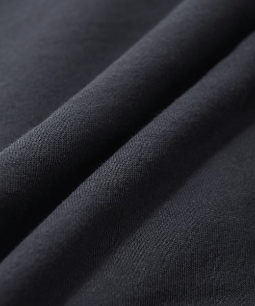 FOG ESSENTIALS（エフオージーエッセンシャルズ）の「FOG ESSENTIALS(エフオージーエッセンシャルズ) リフレクター スウェットハーフパンツ（スウェットパンツ・メンズ・ブラック/ベージュ・L/M）」の20枚目の写真