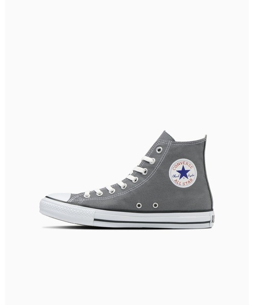 【CONVERSE★ALL STAR】キャンバス オールスター HI 楽天市場】【国内正規品】CONVERSE コンバース キャンバス