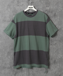 【ksubi / スビ】SKOOL BIGGIE SS TEE
