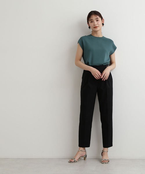 NATURAL BEAUTY BASIC（ナチュラルビューティーベーシック）の