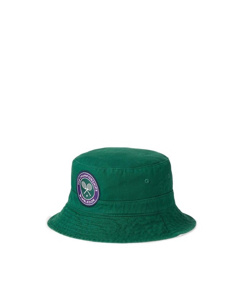 POLO RALPH LAUREN（ポロ ラルフ ローレン）の「ウィンブルドン
