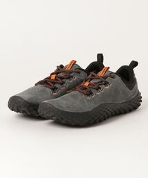 MERRELL(������)�̃��v�g(�X�j�[�J�[)