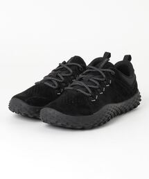 MERRELL MEN'S( Y)̃vg(Xj[J[)