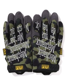 A BATHING APE（アベイシングエイプ）の「BAPE X ADIDAS GOLF