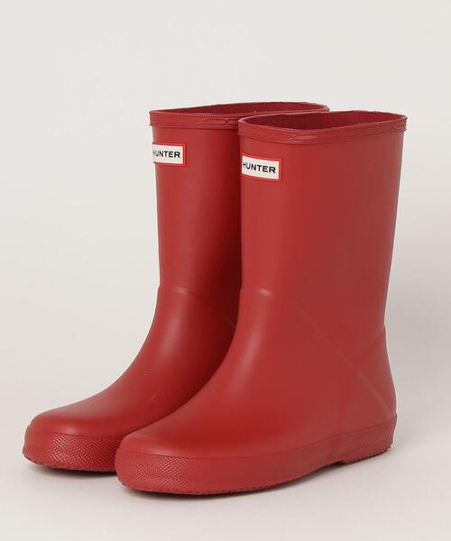 希少 ハンター メンズ バルモラル クラシック レインブーツ 27cm 希少 ハンター メンズ バルモラル クラシック レインブーツ 27cm