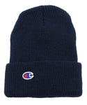 Champion(チャンピオン)の「帽子(ニットキャップ/ビーニー)」
