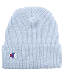 styles | ユニセックス チャンピオン アクリルビーニー CHAMPION BEANIE 15SS 1411-18(ニットキャップ/ビーニー)
