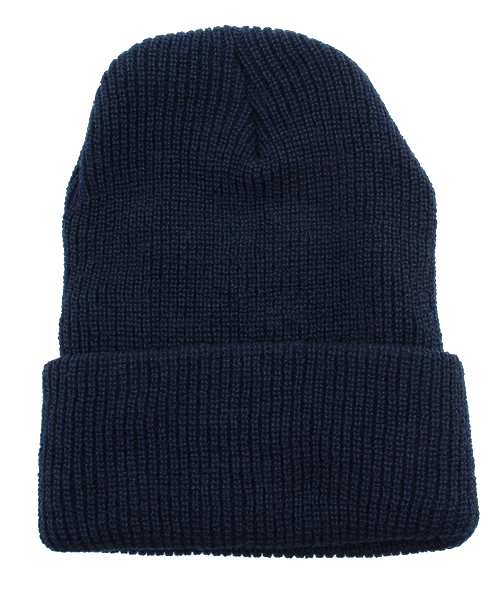 styles（スタイルス）の「ユニセックス チャンピオン アクリルビーニー CHAMPION BEANIE 15SS 1411-18（ニットキャップ/ビーニー・レディース・レッド/ピンク/ライトパープル/グリーン/ネイビー/ライトブルー/インディゴブルー/ホワイト/ブラック/グレー・ONE SIZE）」の16枚目の写真