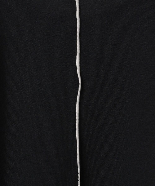 GLOBAL WORK(グローバルワーク)の「キッズ/シャーベッTEE/ノースリーブワンピース/269020(ワンピース・キッズ・ブラック/オレンジ/グリーン/ライトパープル・110cm/100cm/120cm/130cm/140cm/150cm/160cm)」の13枚目の写真