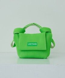LASTFRAME（ラストフレーム）｜バッグ（グリーン系）一覧 - WEAR