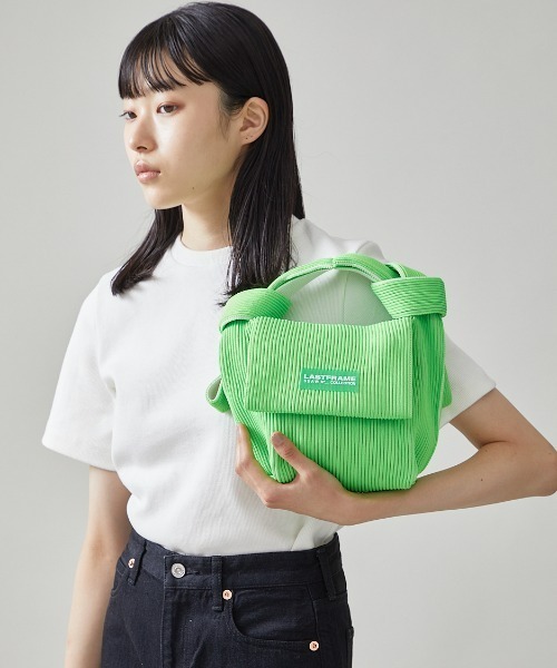 ラスト　アートヤーン(286)約70g 2002円 2002 Isle of Man 1 oz Gold Bengal Cat MS-63 NGC | eBay