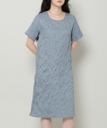 ALAND | 3.3 Field Trip／WRINKLE ワンピース 2353157(ワンピース)