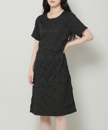 ALAND | 3.3 Field Trip／WRINKLE ワンピース 2353157(ワンピース)