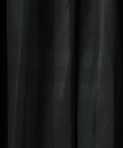 UNITED ARROWS（ユナイテッドアローズ）の「チェック タフタ