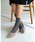 Emma FrancisiG}tVXj́u|CebhgD tbg rW[obN TepvXioGV[Yjvbx[W