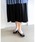Emma FrancisiG}tVXj́u|CebhgD tbg rW[obN TepvXioGV[YjvblCr[