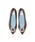 Emma FrancisiG}tVXj́u|CebhgD tbg rW[obN TepvXioGV[YjvbuE