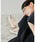 Emma FrancisiG}tVXj́u|CebhgD tbg rW[obN TepvXioGV[YjvbzCg