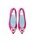 Emma FrancisiG}tVXj́u|CebhgD tbg rW[obN TepvXioGV[YjvbsN