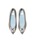 Emma FrancisiG}tVXj́u|CebhgD tbg rW[obN TepvXioGV[Yjvb`R[O[
