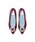 Emma FrancisiG}tVXj́u|CebhgD tbg rW[obN TepvXioGV[Yjvb{h[