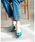 Emma FrancisiG}tVXj́u|CebhgD tbg rW[obN TepvXioGV[YjvbCgu[