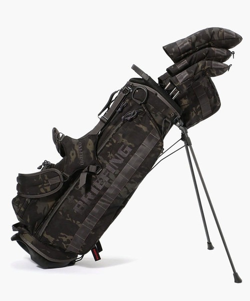 BRIEFING（ブリーフィング）の「BRIEFING GOLF/ブリーフィングゴルフ
