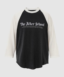 DAIRIKU（ダイリク）の「