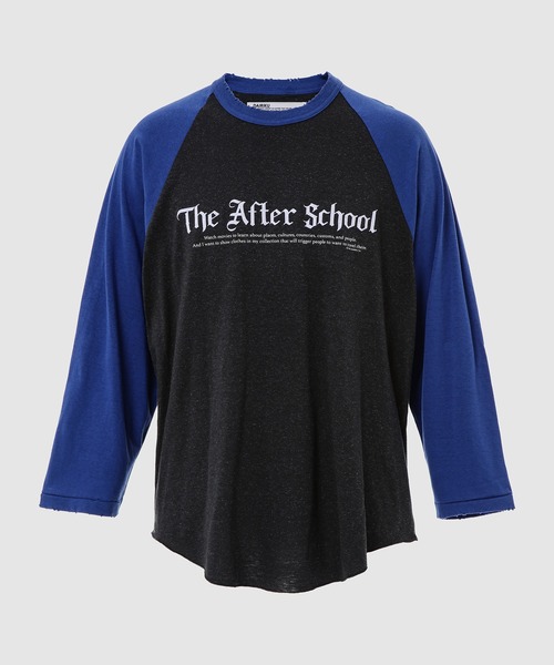 DAIRIKU（ダイリク）の「