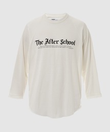 DAIRIKU（ダイリク）の「