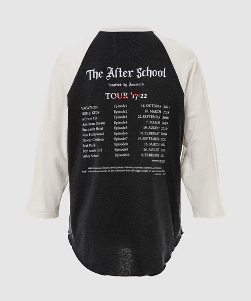 DAIRIKU（ダイリク）の「