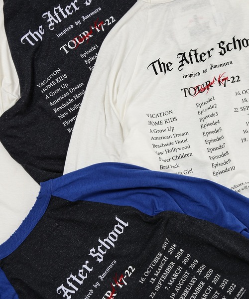 DAIRIKU（ダイリク）の「