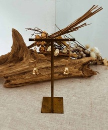 emouv by est（エモーヴバイエスト）の「emouv by est ローズピアス（ピアス（両耳用））」