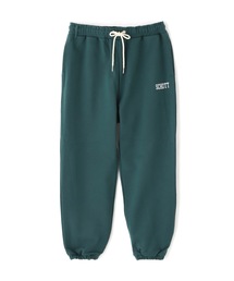 schott | Schott/ショット/CVC SWEAT PANTS/スウェットパンツ(スウェットパンツ)