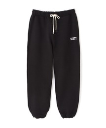 schott | Schott/ショット/CVC SWEAT PANTS/スウェットパンツ(スウェットパンツ)