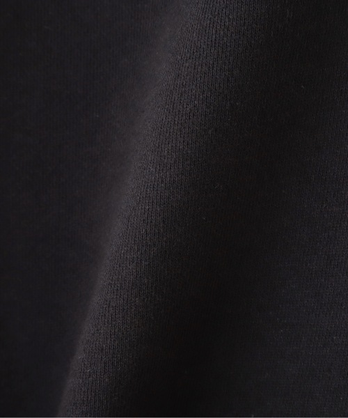 schott（ショット）の「Schott/ショット/CVC SWEAT PANTS/スウェットパンツ（スウェットパンツ・メンズ・その他13/その他/アイボリー/ブラック・M/L/XL）」の16枚目の写真