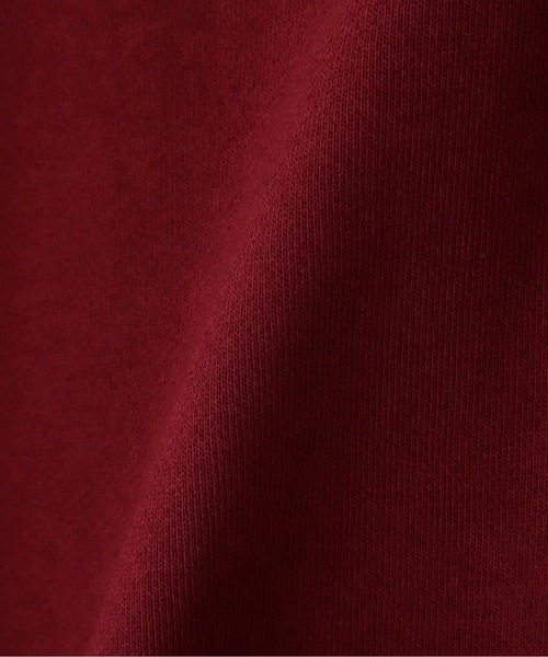 schott（ショット）の「Schott/ショット/CVC SWEAT PANTS/スウェットパンツ（スウェットパンツ・メンズ・その他13/その他/アイボリー/ブラック・M/L/XL）」の14枚目の写真