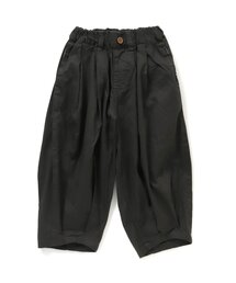 F.O.KIDS | ワイドタックパンツ(その他パンツ)