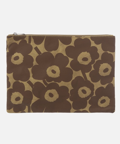 ♡新品未使用♡ marimekko Bottna プレート 4枚 iittala × Marimekko TEEMA プレート / Bottna 21.5cm