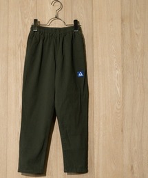 GERRY（ジェリー）の「【30】〔GERRY/ジェリー〕ストレッチツイル テーパードパンツ（チノパンツ）」