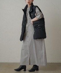 Loungedress ラウンジドレスのワンピース ドレス通販 Zozotown Loungedress ラウンジドレスのワンピース ドレス通販 Zozotown