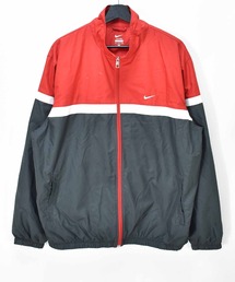 Nike ナイキ レディース のジャケット アウター その他 通販 Zozotown