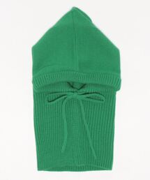 TESTIFY(eXeBt@C)́yTESTIFY / eXeBt@CzyeqzoNo/t[hjbgX/t[htlbNEH[}[/Hood Balaclava(lbNEH[}[/Xk[h)